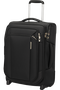 Samsonite Respark UPRIGHT 55/20 EXP  Ozone Black