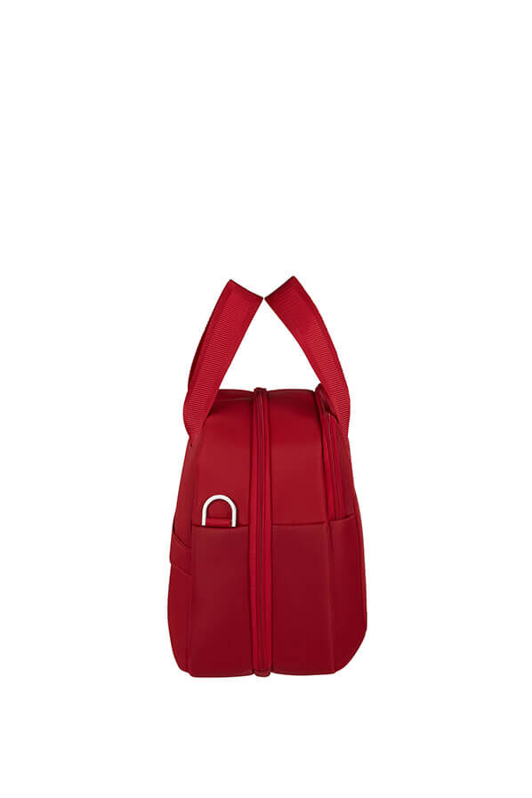 Samsonite vanity bag on sale