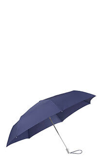 Samsonite Alu Drop S Parapluie