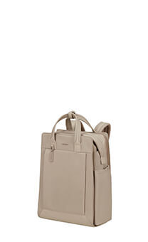 Samsonite Essentis Sac &agrave; dos 14.1"
