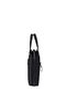 Samsonite Karissa Evo Slim Bailhandle 15.6'  Noir