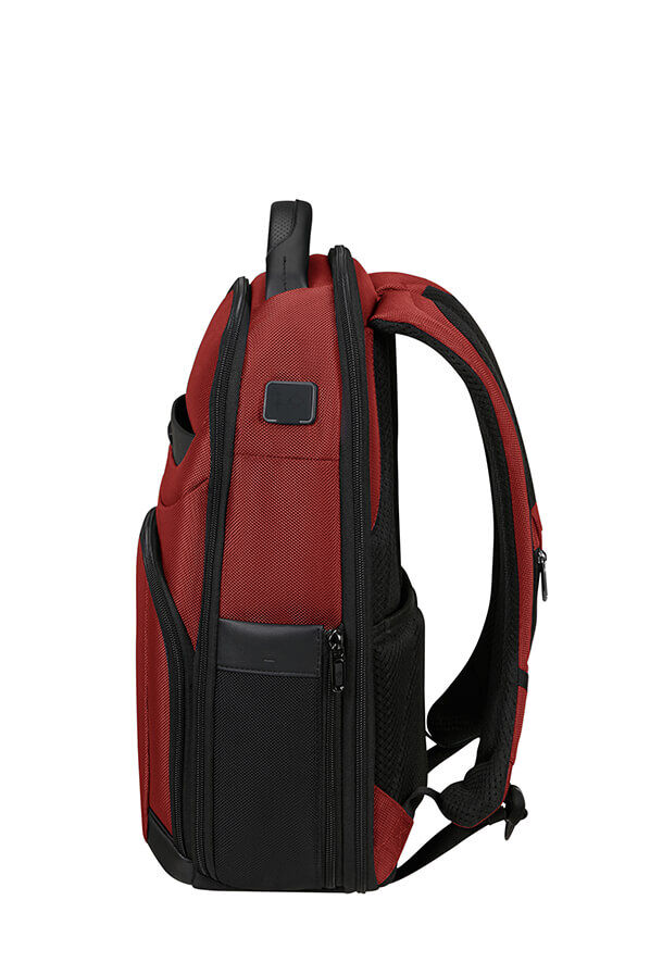 Samsonite Pro-Dlx 6 Backpack 14.1'  Rouge