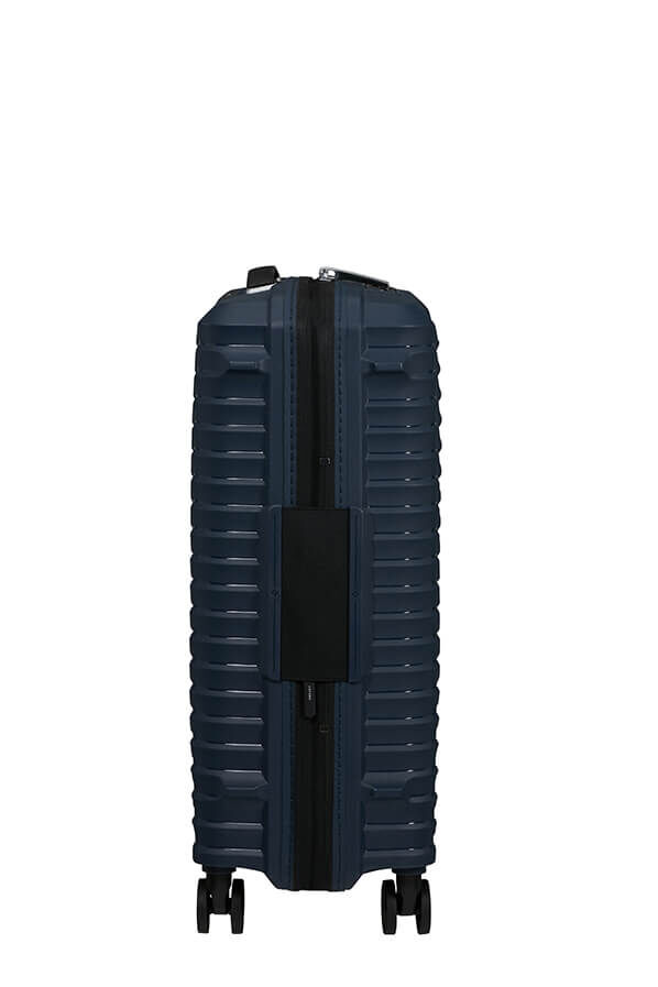 Samsonite Upscape Spinner 55/20 Exp 55cm  Blue Nights