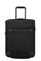 Samsonite Pro-DLX 6 Upright Expandable 55cm  Noir