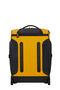 Samsonite Ecodiver DUFFLE/WH 55/20  Jaune