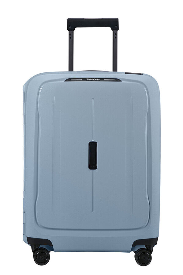 Essens Valise &agrave; 4 roues 55cm