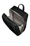 Samsonite Image Biz Backpack 14.1'  Noir
