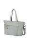Samsonite Move Journey Travel Tote Bag 14.1'  Dry Sage