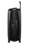 Samsonite Proxis Spinner 75cm  Noir