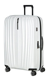 Samsonite Nexis Valise à 4 roues extensible 82cm