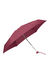 Samsonite Minipli Colori S Parapluie  Rose clair