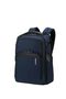 Samsonite Evosight Backpack 14.1'  Bleu