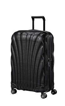 Travel Luggage Medium Suitcases Rolling Luggage