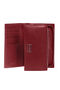 Image Leather SLG Portefeuille