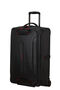Samsonite Ecodiver DUFFLE/WH 67/24  Noir