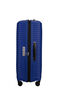 Samsonite Upscape Spinner 75/28 Exp  Nautical Blue