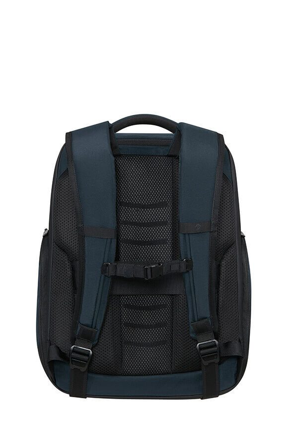 Biz2Go 2 Backpack 14.1"
