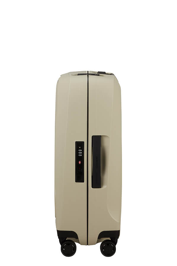 Samsonite Essens Spinner 55cm  Warm Neutral