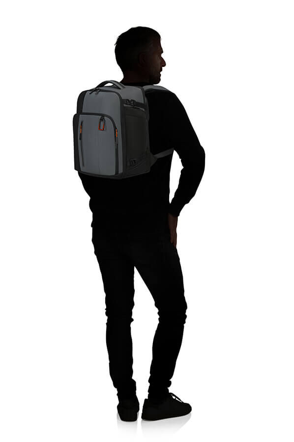 Biz2Go 2 Sac &agrave; dos 14.1"