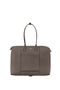 Lightup Sac de voyage pliable