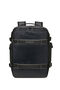 Samsonite Outtrax Underseat Backpack S  Slate Black