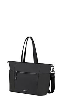 Samsonite Move Journey Cabas 14.1"