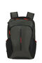 Samsonite Ecodiver Urban Laptop Backpack M  Climbing Ivy
