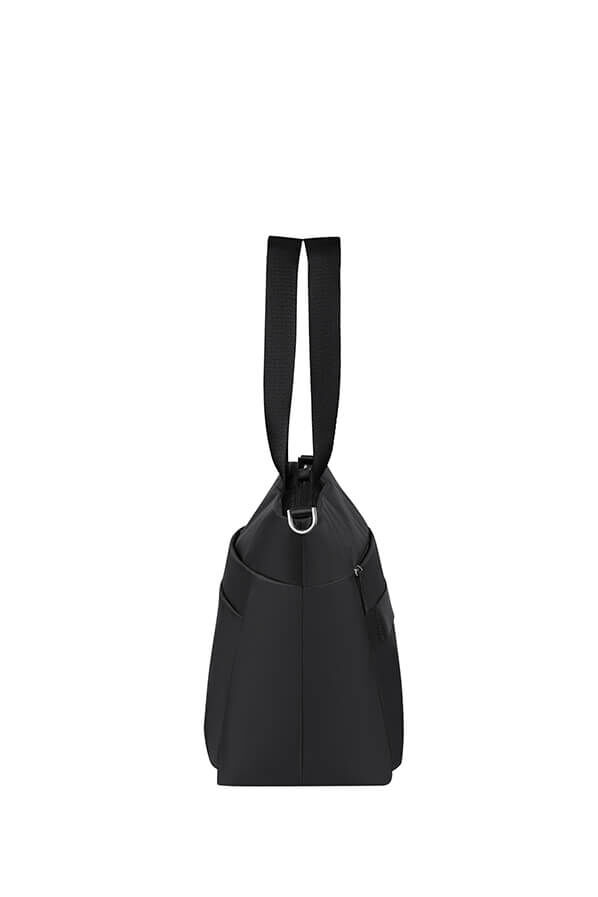 Move 5.0 Sac fourre-tout