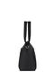 Move 5.0 Sac fourre-tout