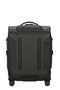 Samsonite Ecodiver SPINNER DUFFLE 55/20  Climbing Ivy