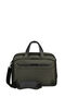 Samsonite Pro-Dlx 6 Bailhandle Expandable 15.6'  Vert