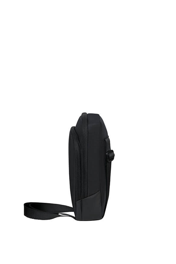 Biz2Go 2 Sacs port&eacute; crois&eacute; S