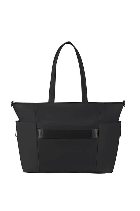 Samsonite Move Journey Travel Tote Bag 14.1'  Noir