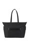 Samsonite Move Journey Travel Tote Bag 14.1'  Noir