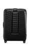 Samsonite Proxis Spinner 81cm  Noir