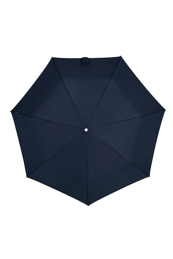 Alu Drop S 2.0 Parapluie