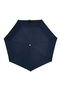 Alu Drop S 2.0 Parapluie