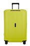 Samsonite Essens Spinner 75cm  Lime