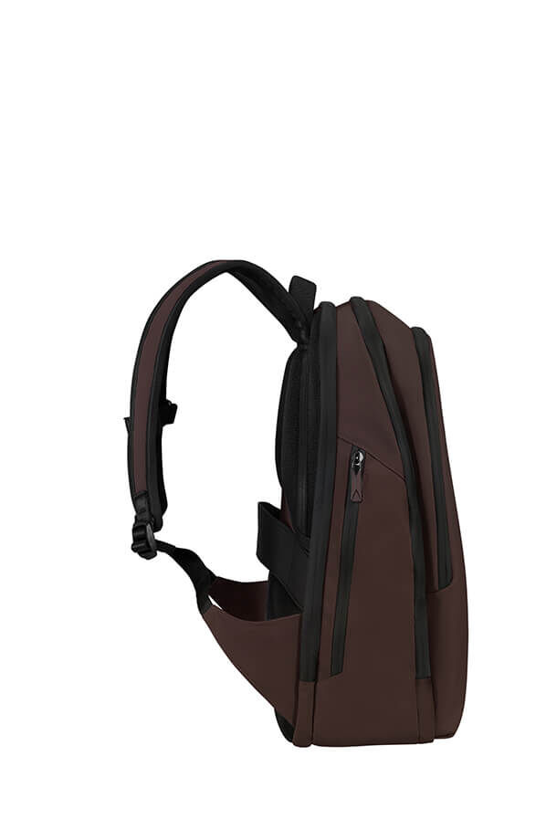 Glam-Go Sac &agrave; dos 15.6"