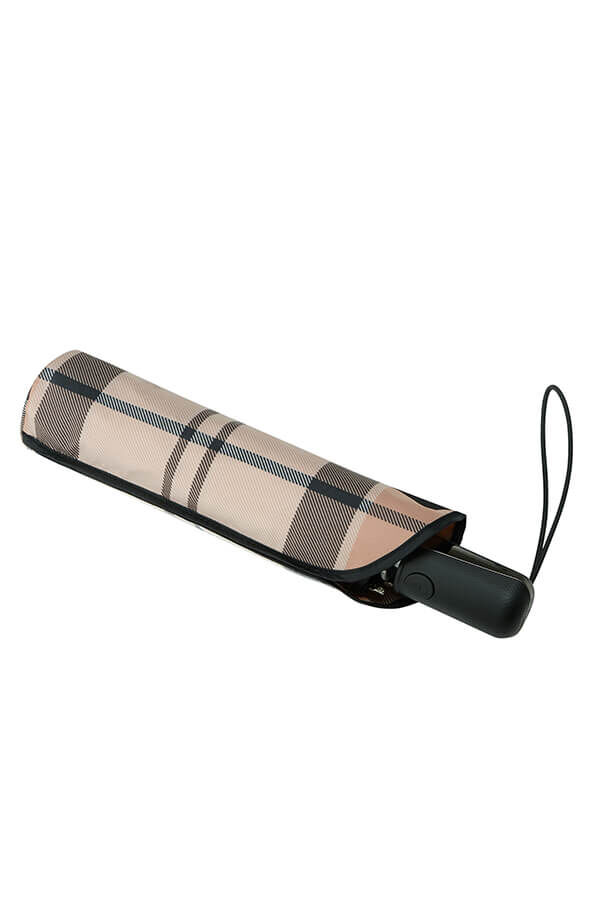 Alu Drop S 2.0 Parapluie