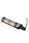 Alu Drop S 2.0 Parapluie