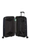 Samsonite Major-Lite Spinner 69/25 69cm  Bleu nuit