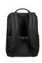 Samsonite Urban-Eye Backpack 15.6' 2 Pockets 15.6'  Toffee/Apricot