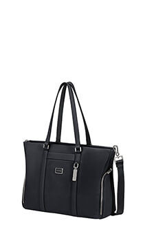 Samsonite Image Biz Cabas 14.1"