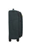 Samsonite Respark Spinner 67/24 Exp 67cm  Vert urbain