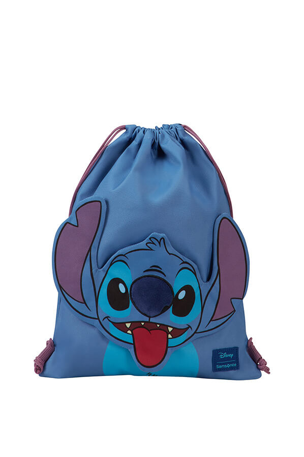 Sammies Disney Sac de sport