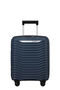 Samsonite Upscape Spinner Expandable Underseater 45cm  Blue Nights