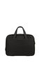 Samsonite Pro-Dlx 6 Bailhandle Expandable 15.6'  Noir