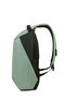 Samsonite Securipak 2.0 Backpack Sage 15.6'  Light Sage