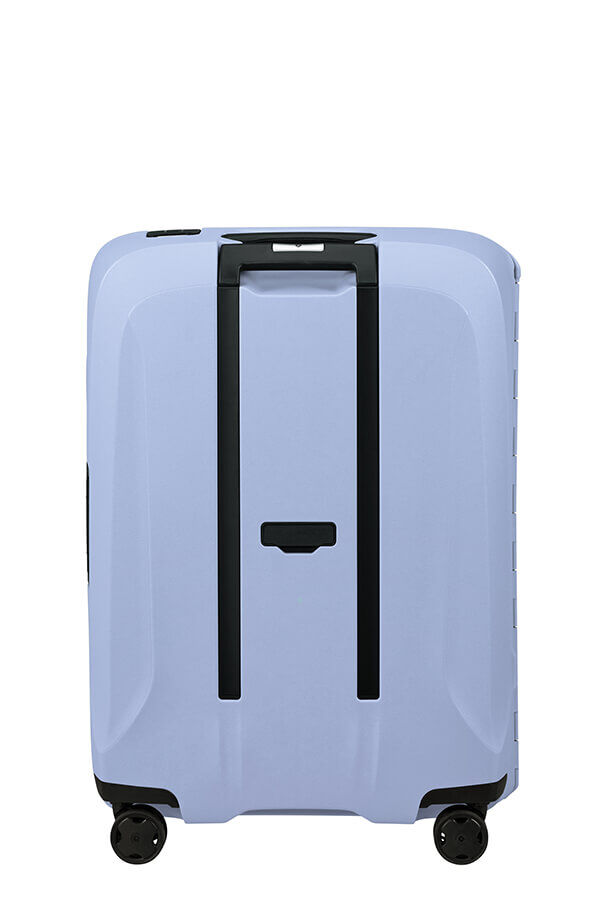 Samsonite Essens Spinner 69cm  Lavande